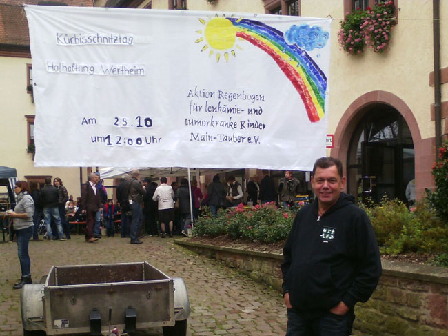 15 10 regenbogen